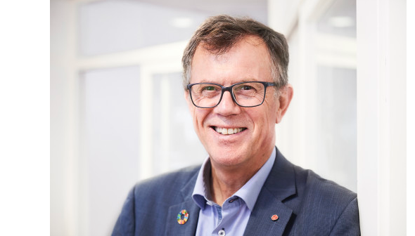 Anders Lundkvist (1)