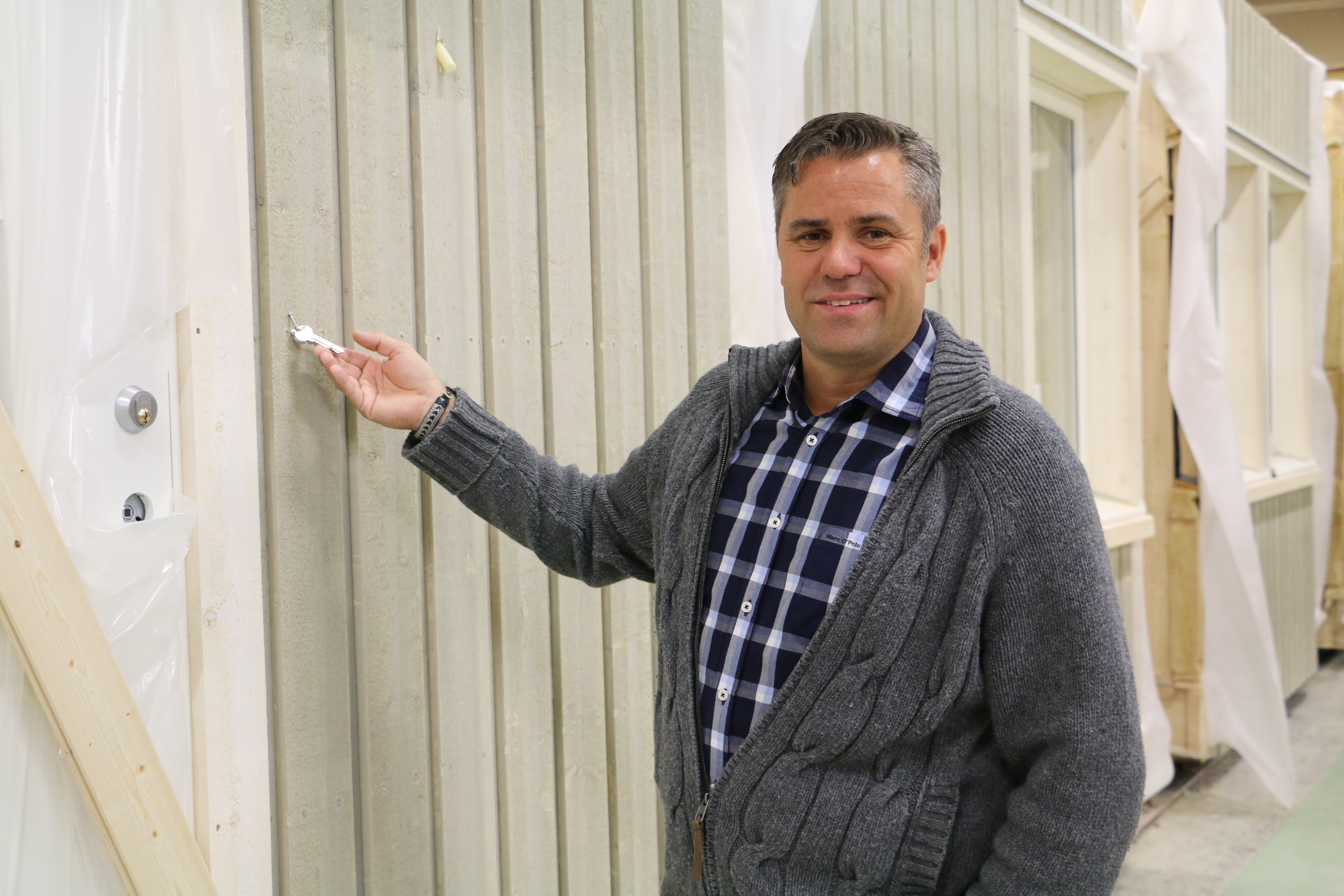 Kent Johansson 2 (1)