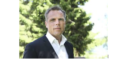 Peter Svensk Doro Care