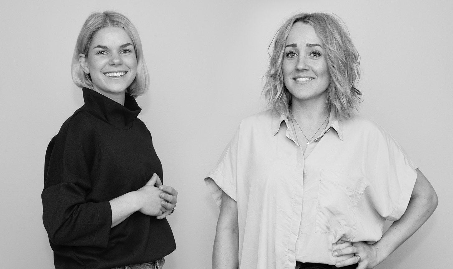 Johanna Balogh O Hanna Weinmar