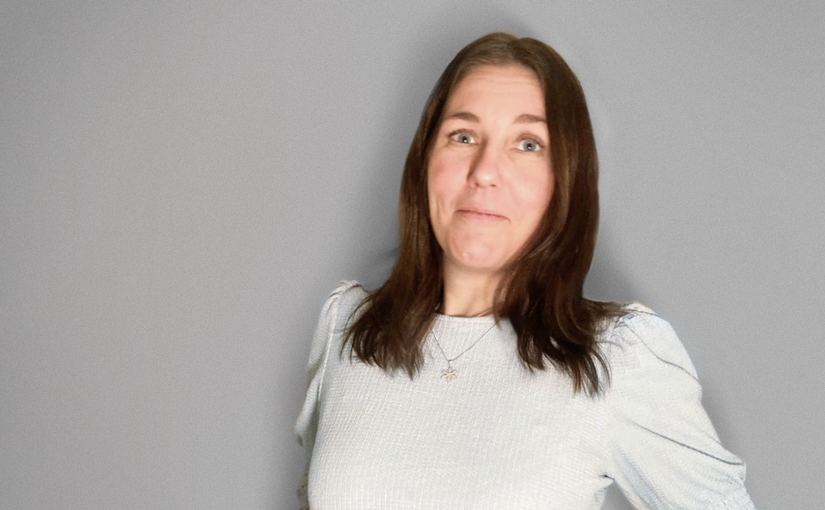 Ulrika Johansson Kauppi