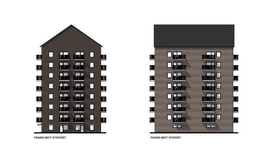Lulebo på Kallkällan