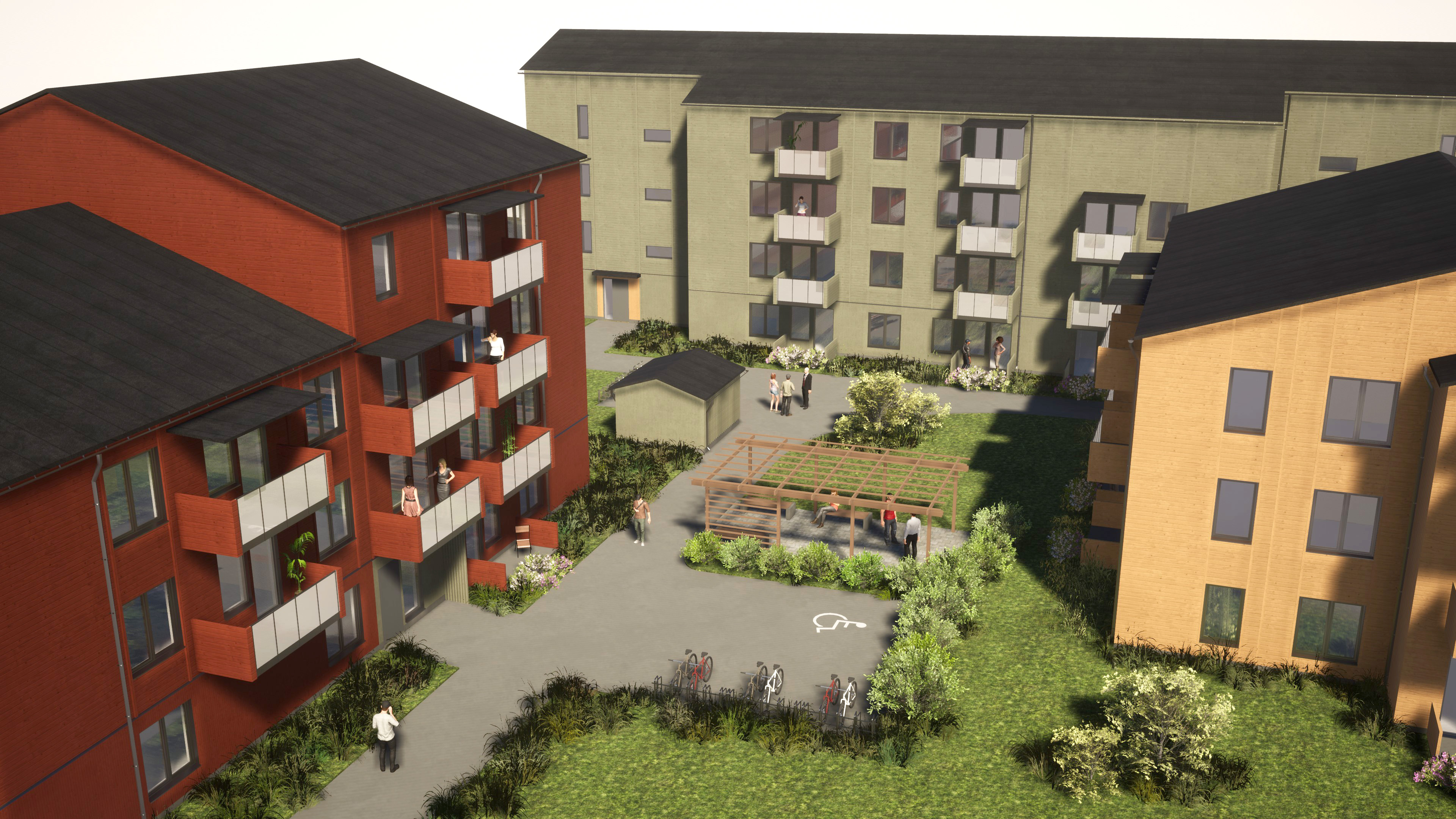 Cc3syoqxizmrllw2pbwo