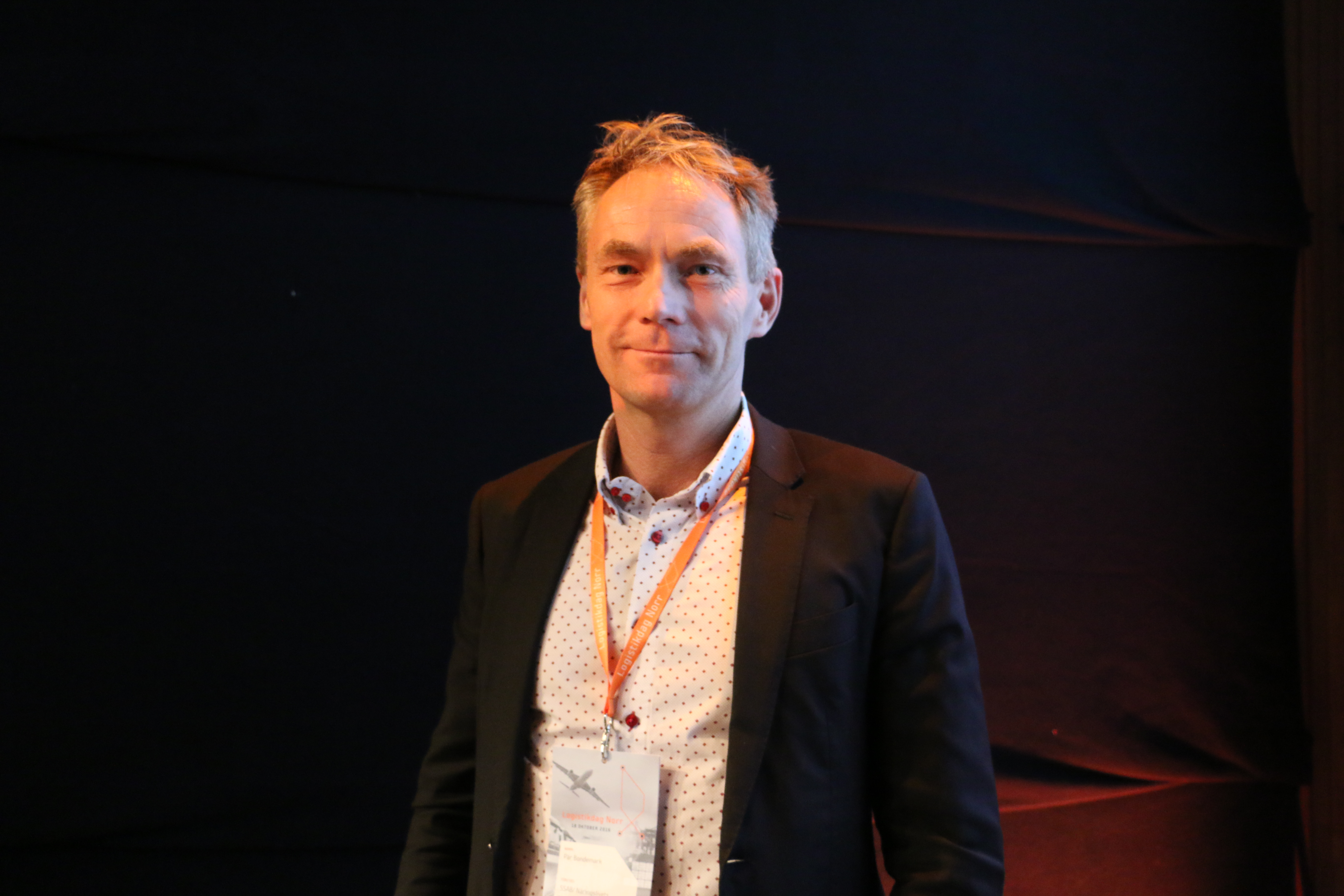 Per Bondemark SSAB (1)