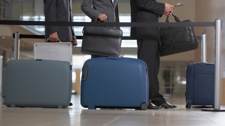 Resia lägger ner i Boden