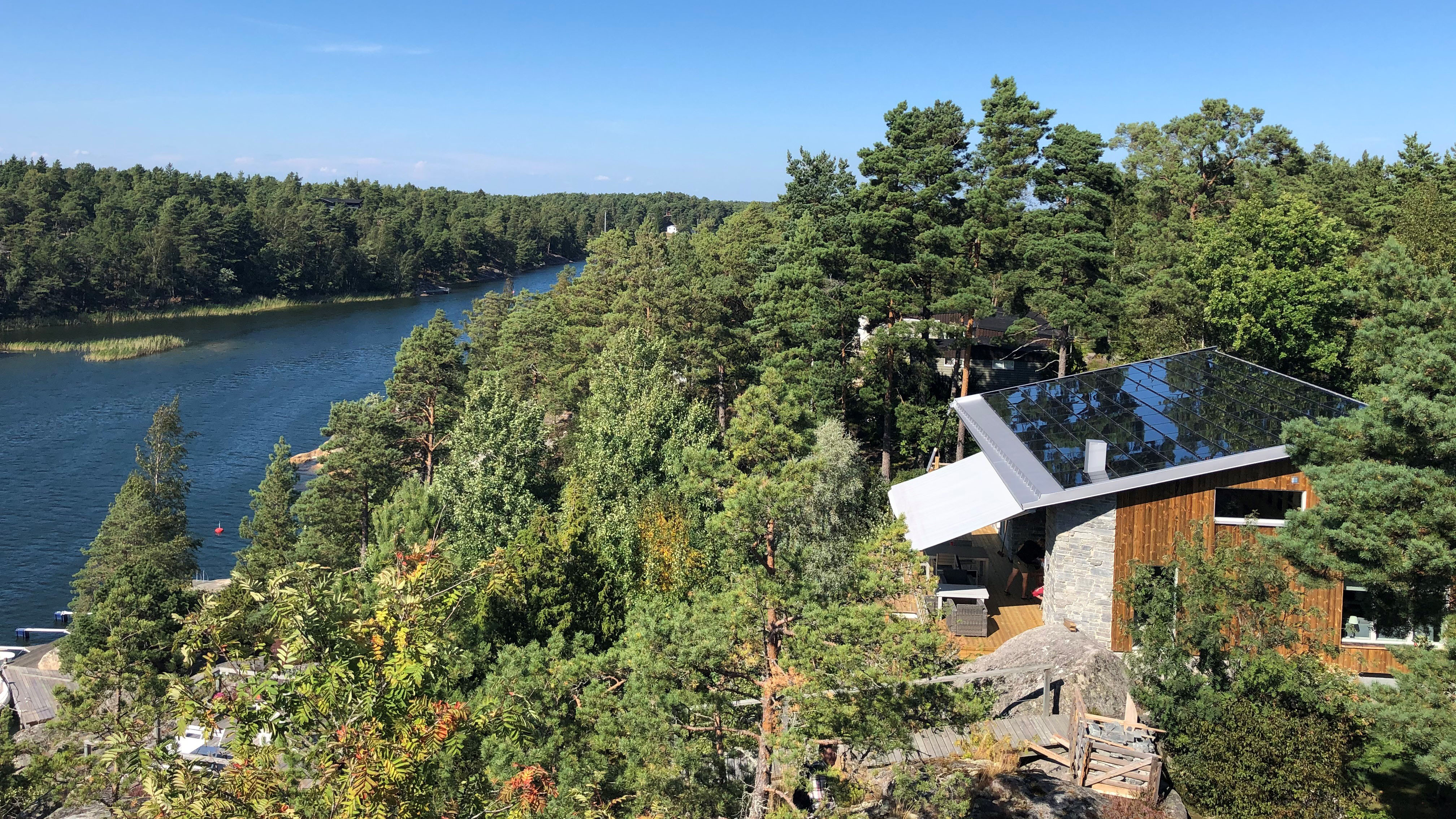 Fwr2anmsssfabnxjxzi0