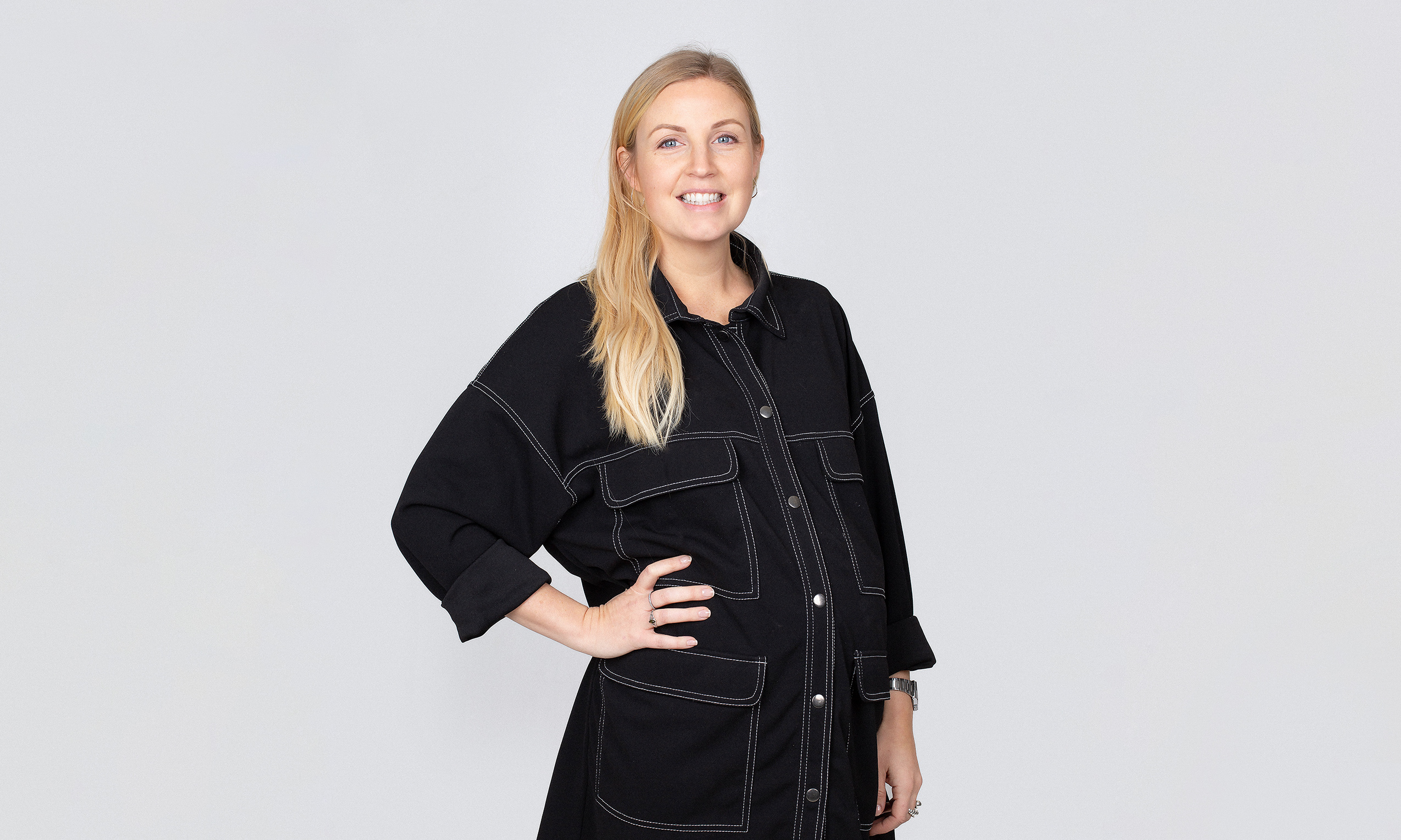 Christine Norberg (1)