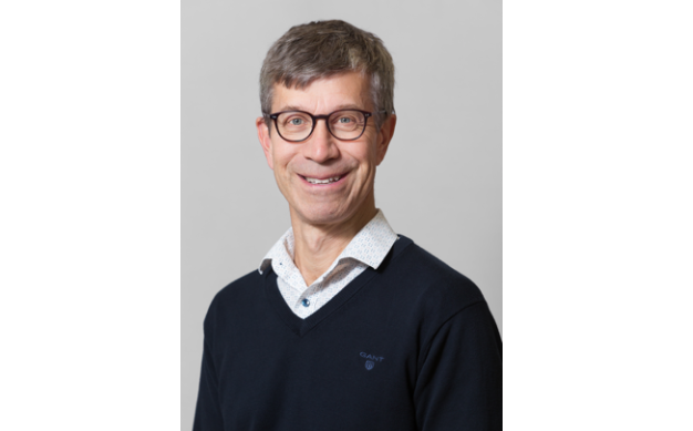 Mikael Nyström Mobilaris (1)