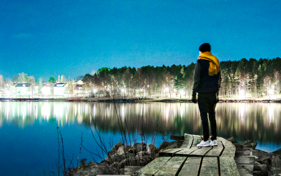 Clean, Clever, Close