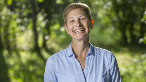 Guakspcepixgksu75yel