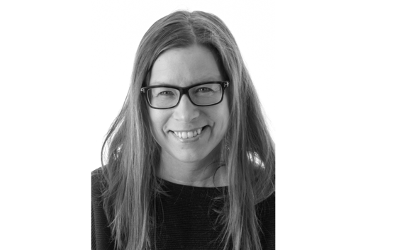 Maria Bandh City Rehab