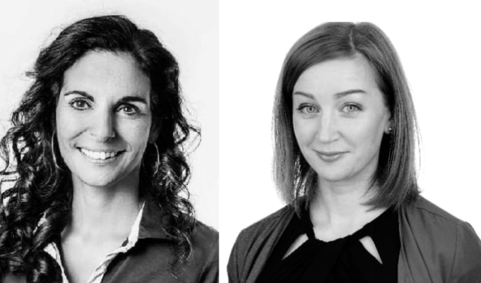 Nordisk Kompetens O Talentify