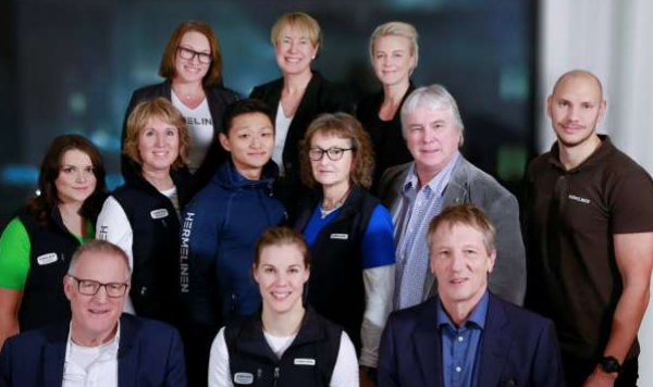 Hermelinen och i.o.h