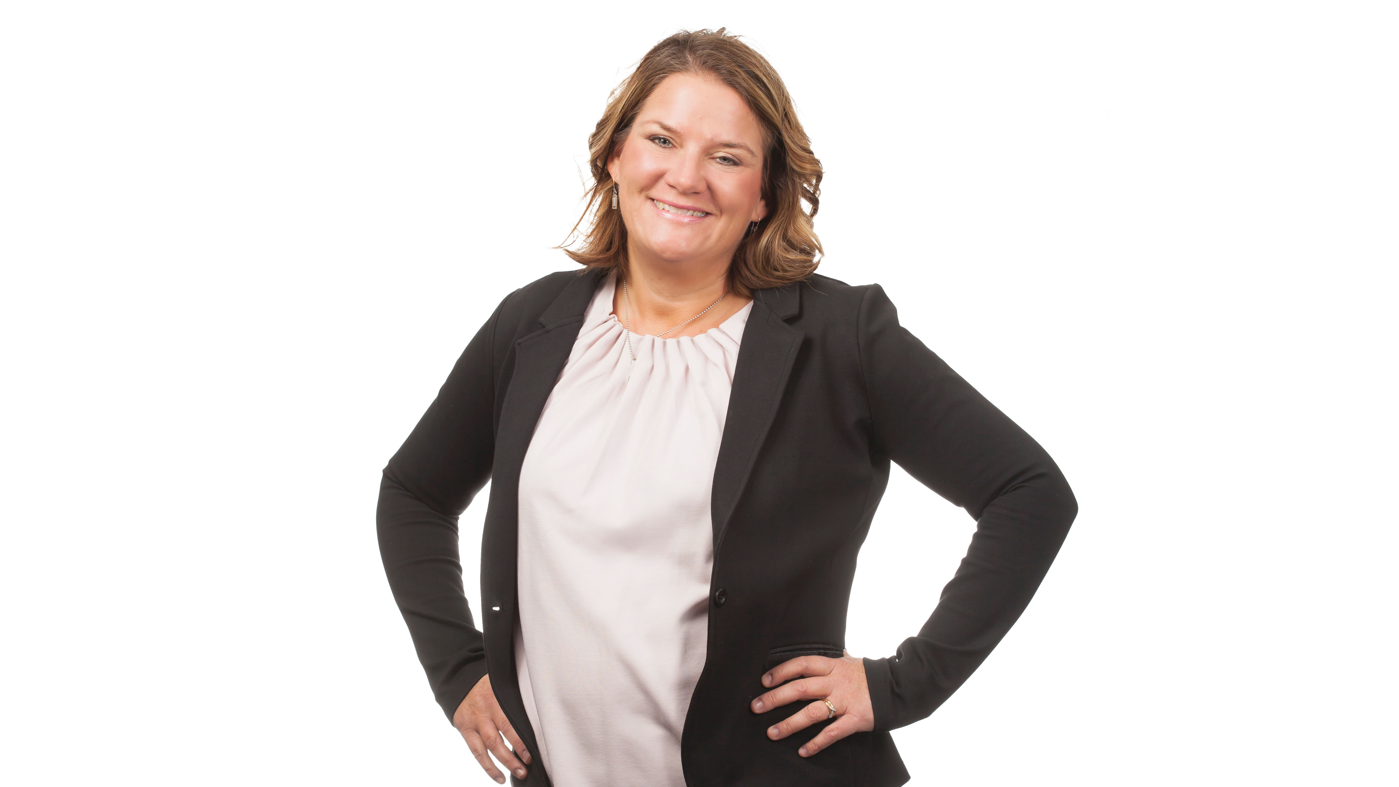 Åsa Tjärnberg Bild Press HIGH (1)