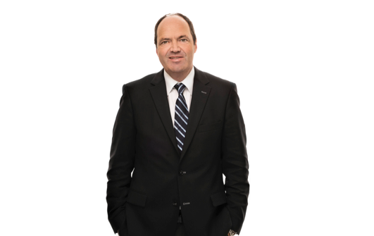 Martin Lindqvist SSAB