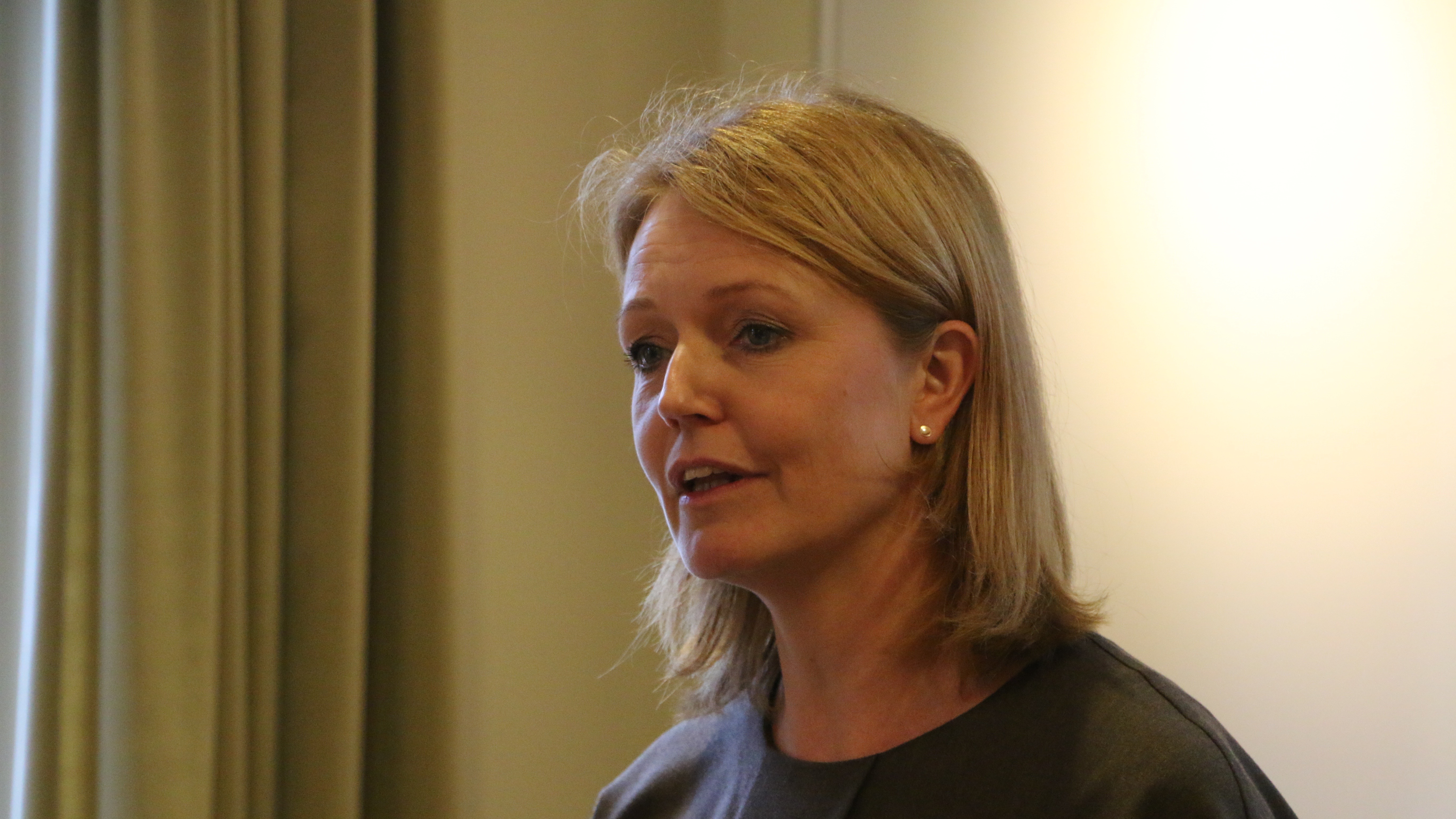 Elisabeth Thand Ringqvist (1)