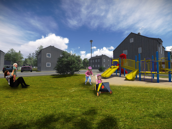 Silfwerbrandshöjden