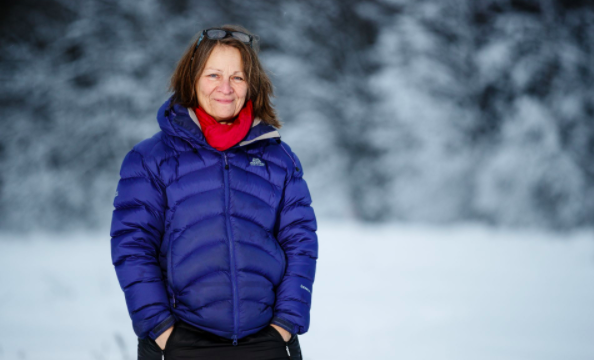 Sörbyn Turism & Konferens