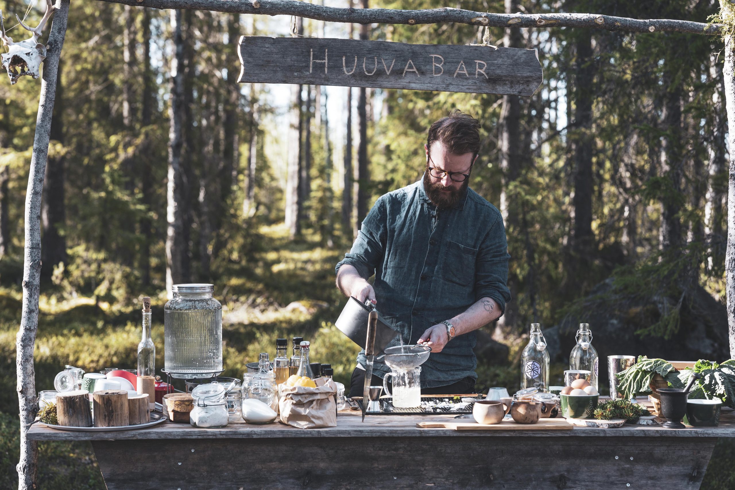 Huuva Bar Credit Hakan Stenlund Visit Sweden 1920X1280 Scaled