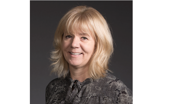 Linda Nilsson Foto PP