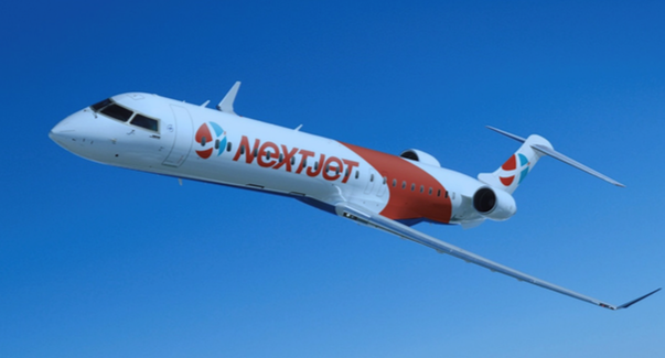 Nextjet (2)
