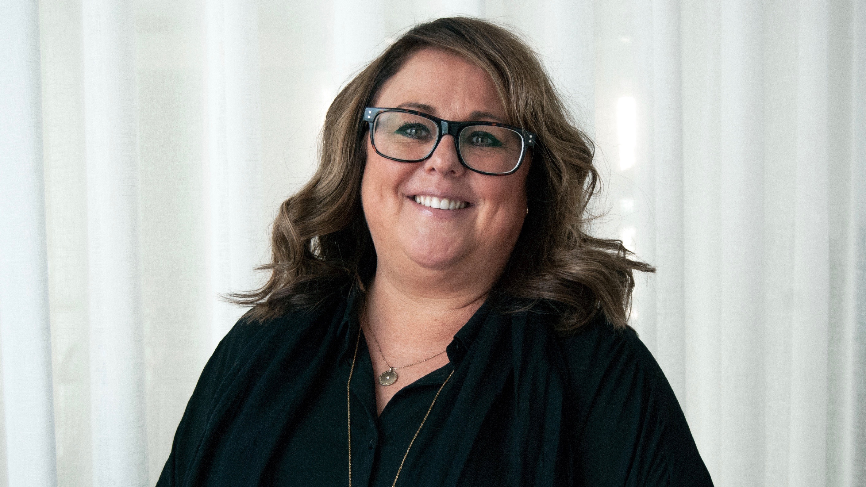 Helene Elfving Arctic Group