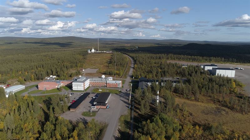 9F9a08c8377e4271 800X800ar