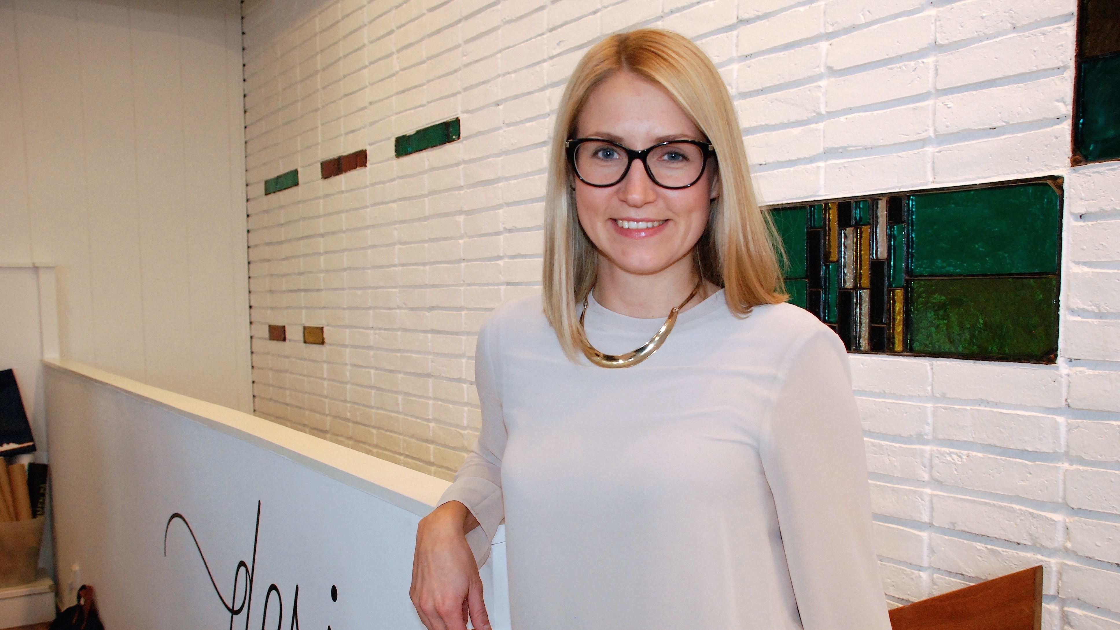 Johanna Grimståhl (1)