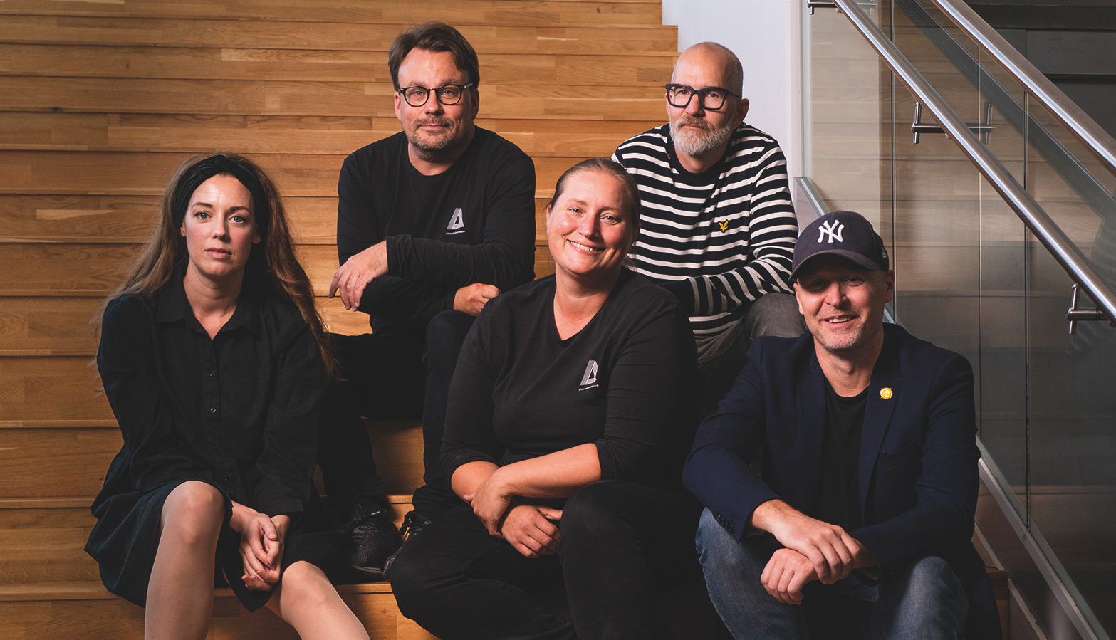 Helikopter O Designpris