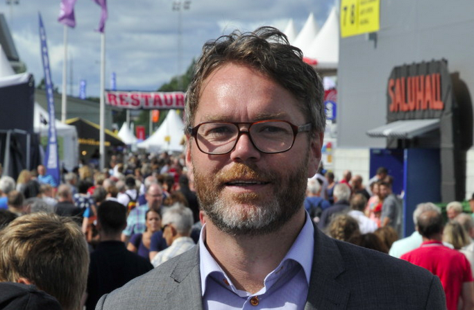 Tommy Abrahamsson (1)