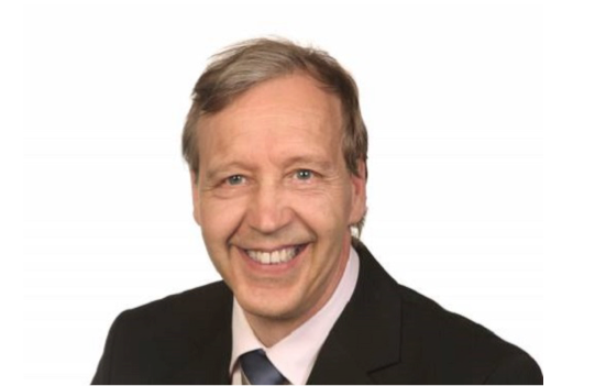 Kimmo Nurmos ger gränslösa råd