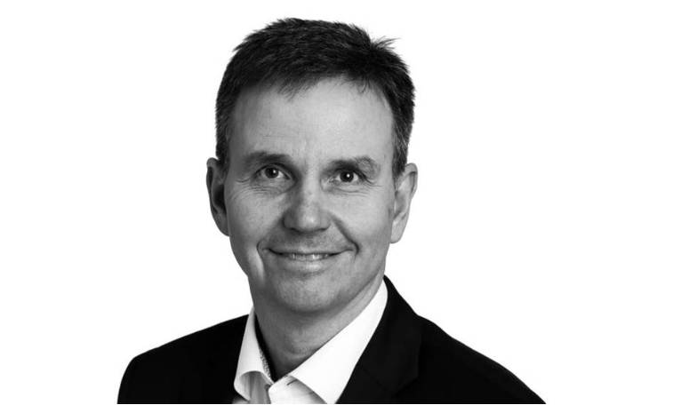 Johan Strömbäck (1)