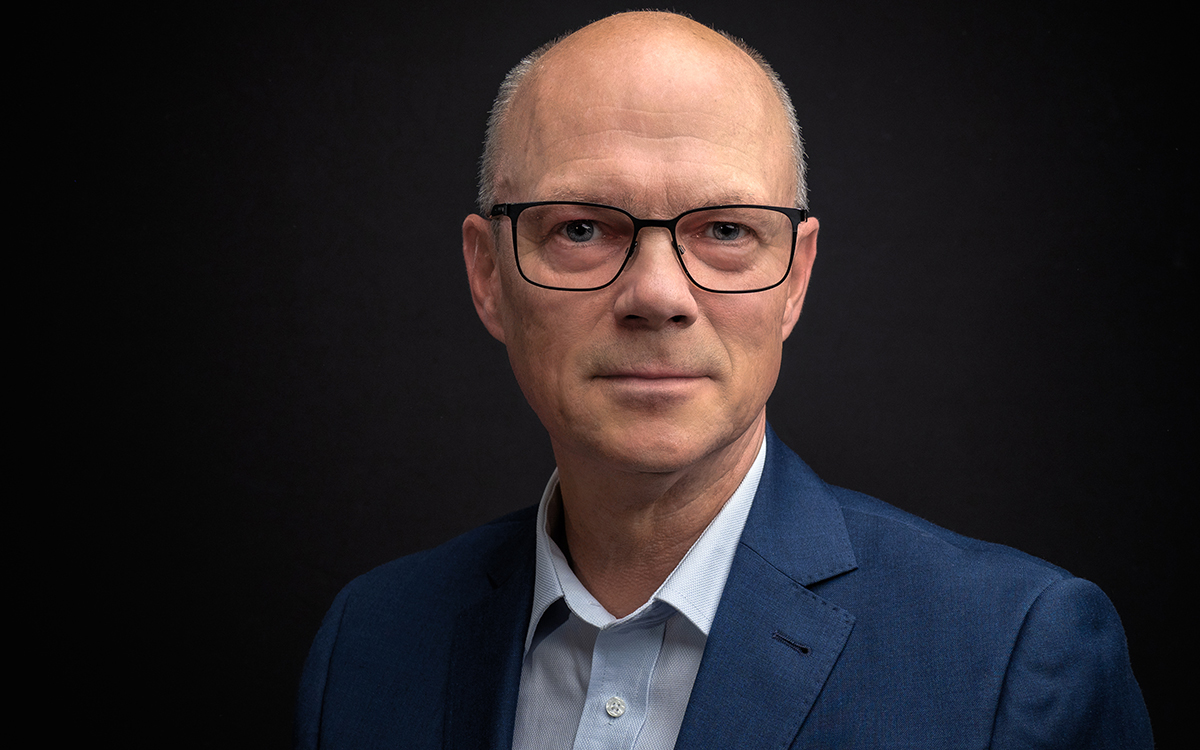 Sven Wallgren 1200Px