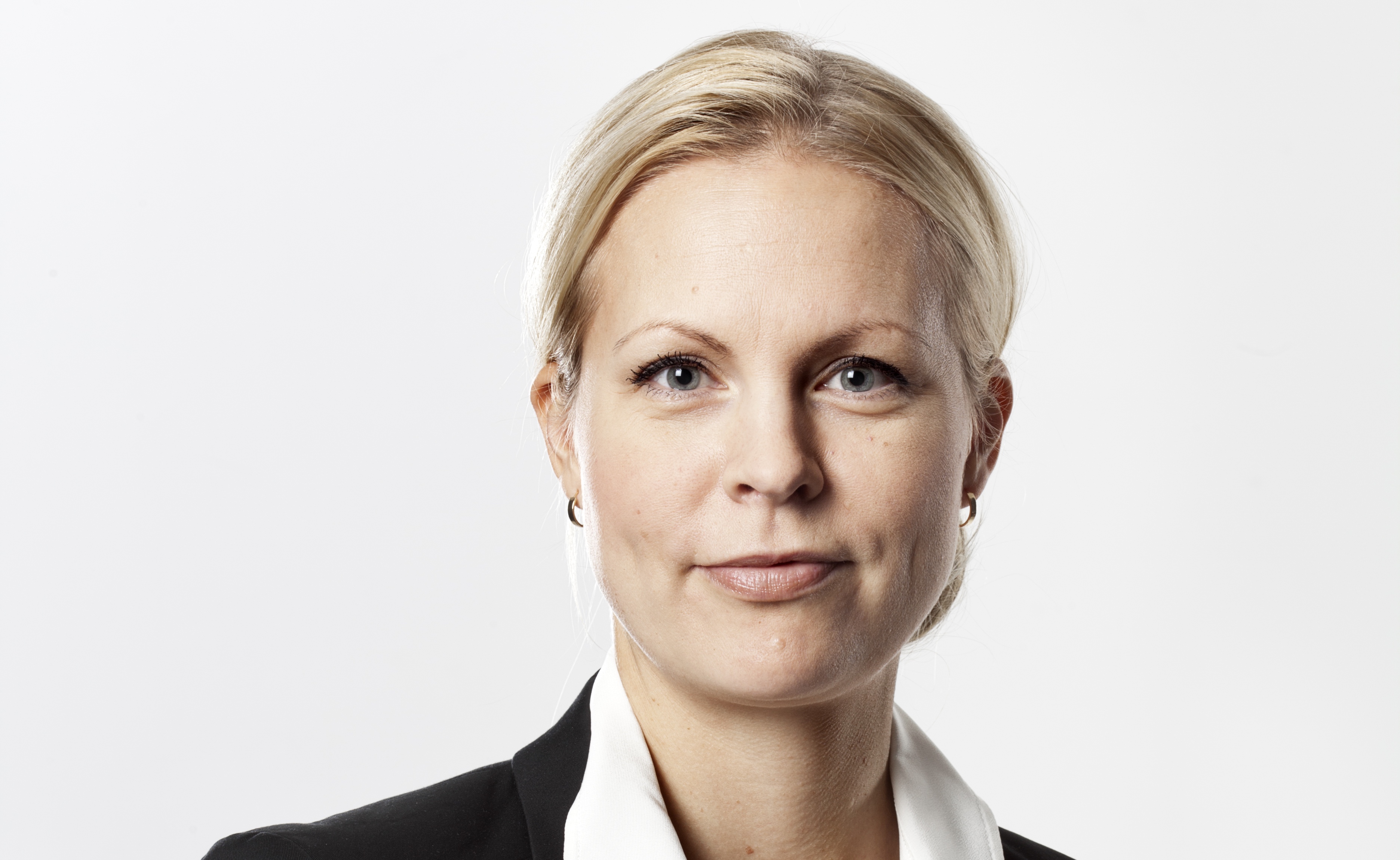 Inger Edlund Pedersen (8)