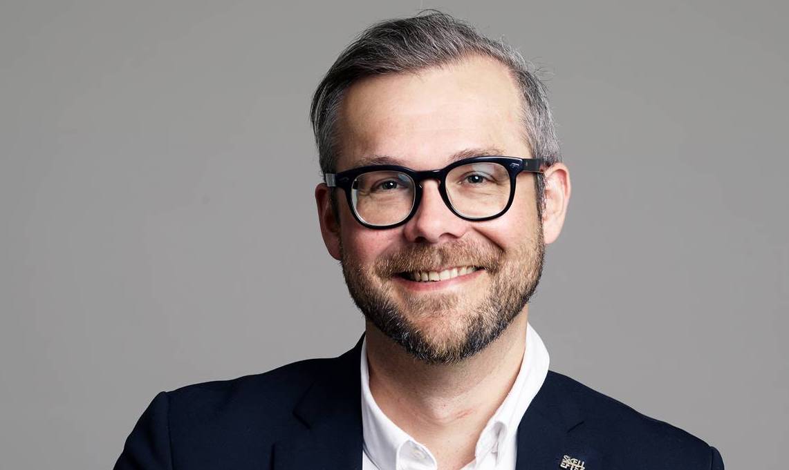 Martin Hedqvist Medleforst (1)