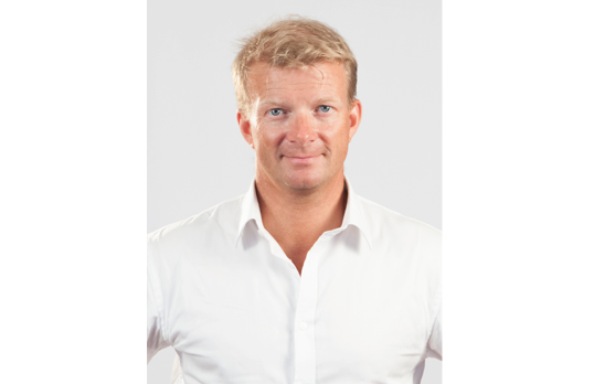 Hans Wahlquist Mobilaris