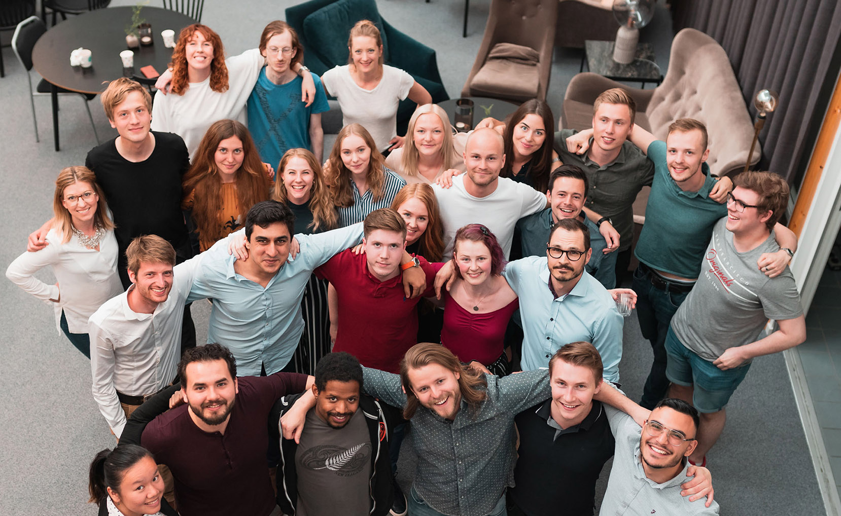 Utvaldbild Sommar 1658 (1)