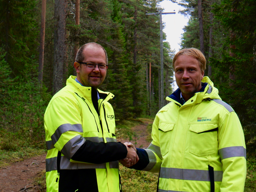 Magnuskarlsson Jörgenanderssonstrand