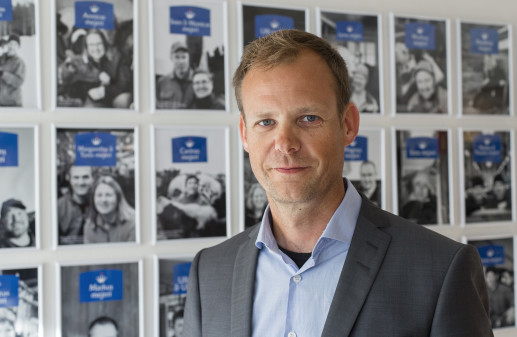 Anders Fredriksson Norrmejerier (1)