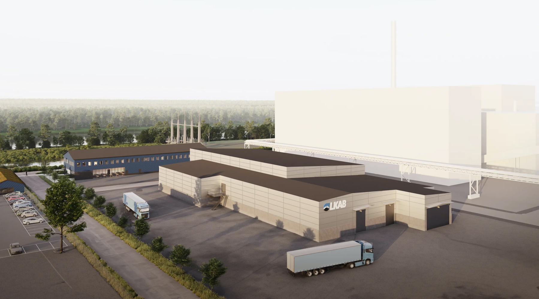 LKAB Industripark (1)