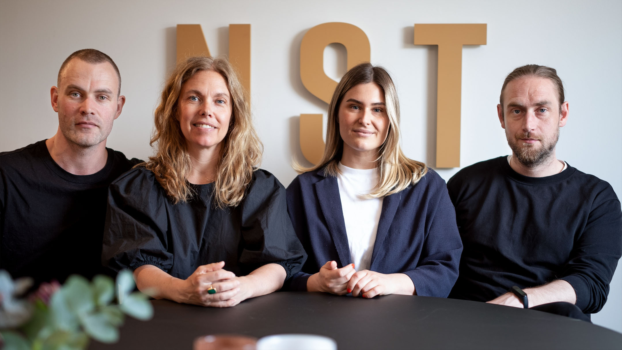 Brightnest Göteborg