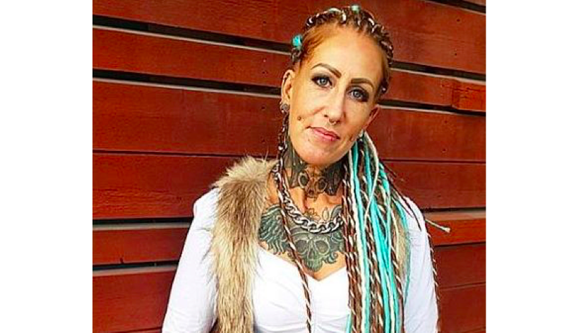 Bozza Workshop planerar expansion