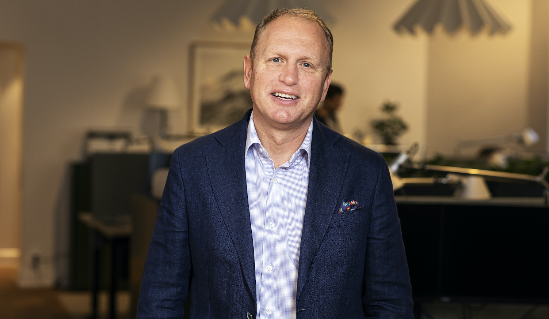 Henrik Henriksson (2)