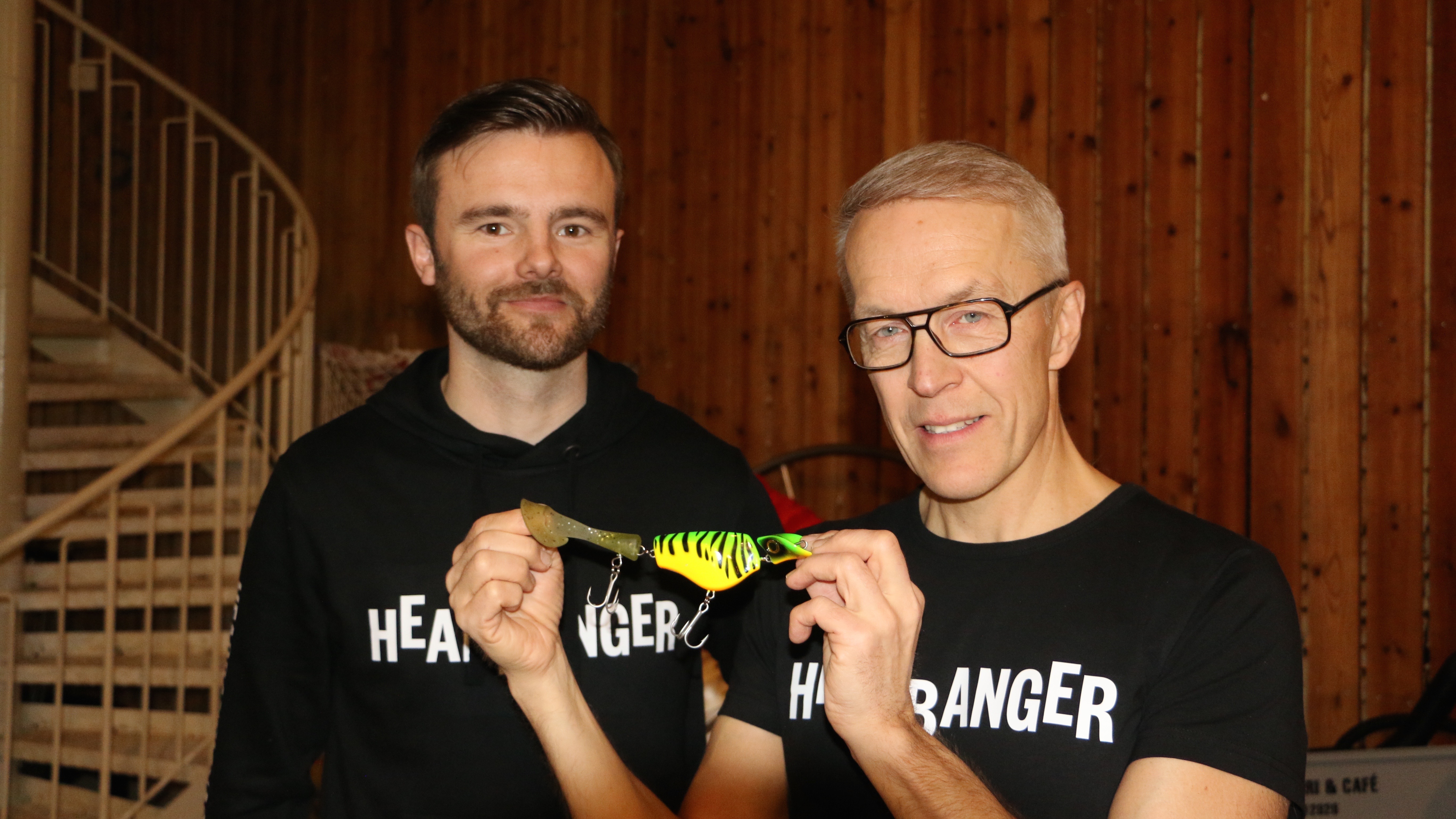 Headbanger Lures 1 (1)