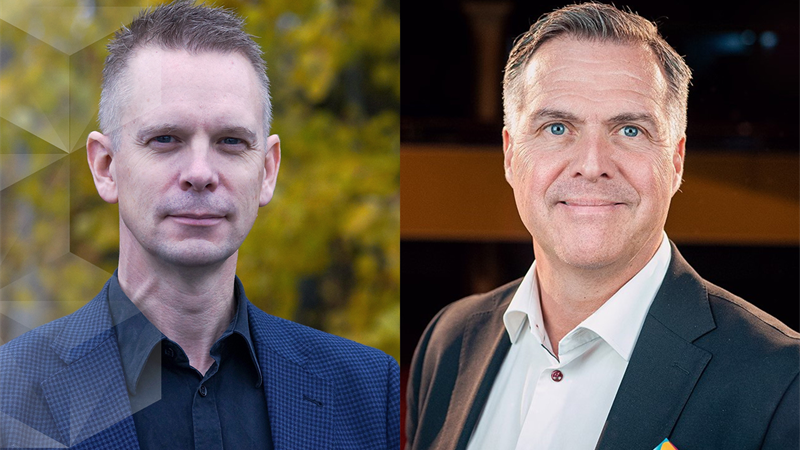 A83547e1c758ef65 800X800ar