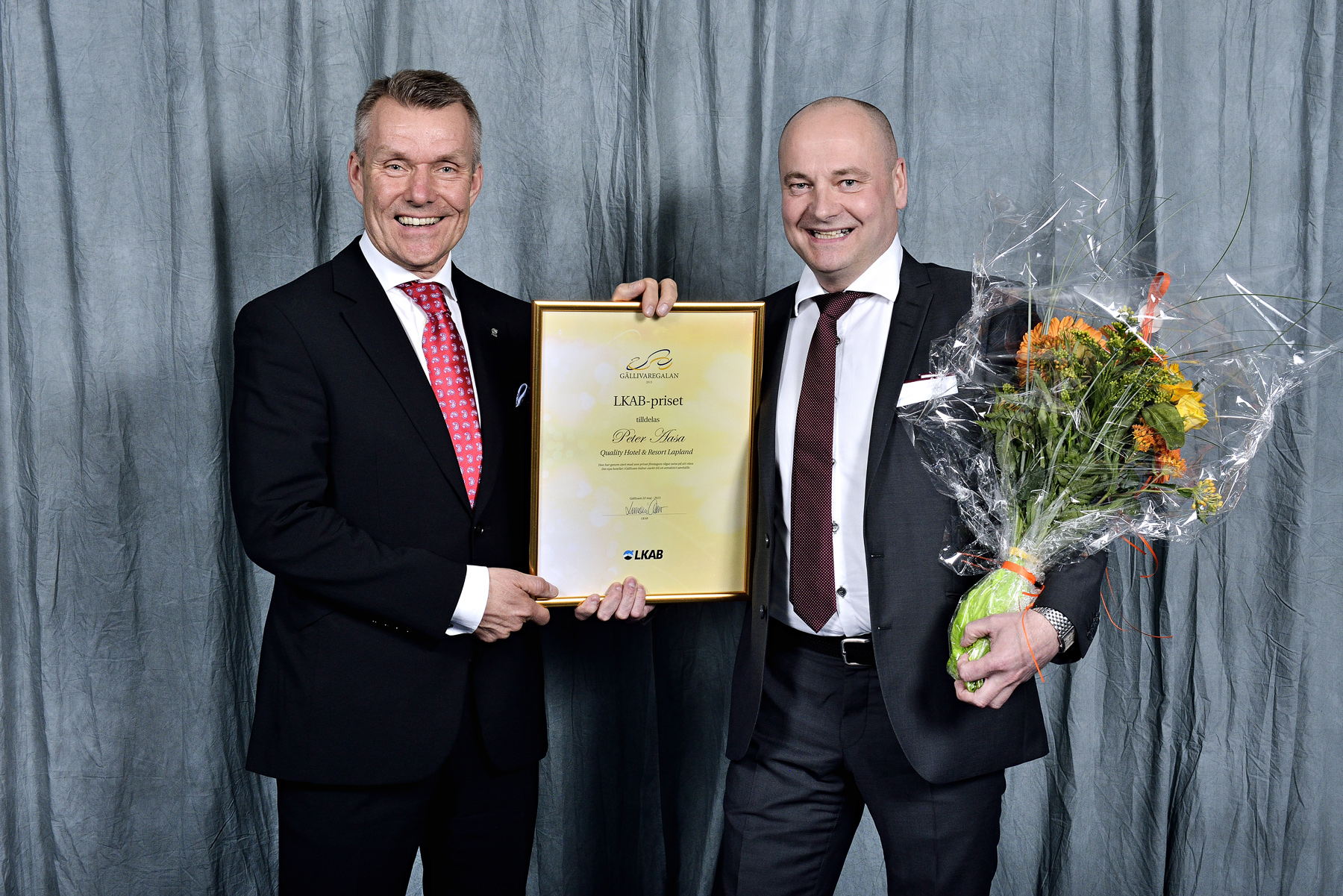 Gvegalan 4 Peter Aasa