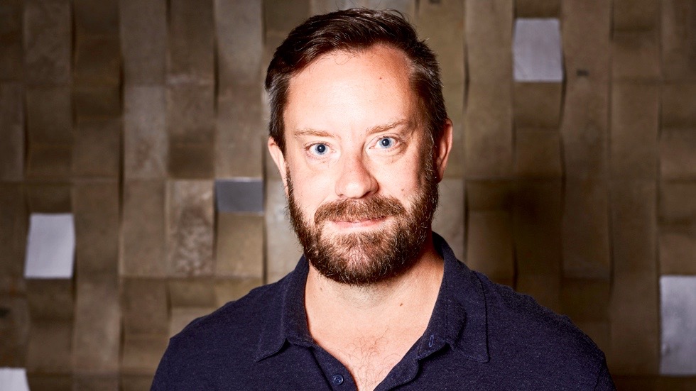 Daniel Gustafsson (1)