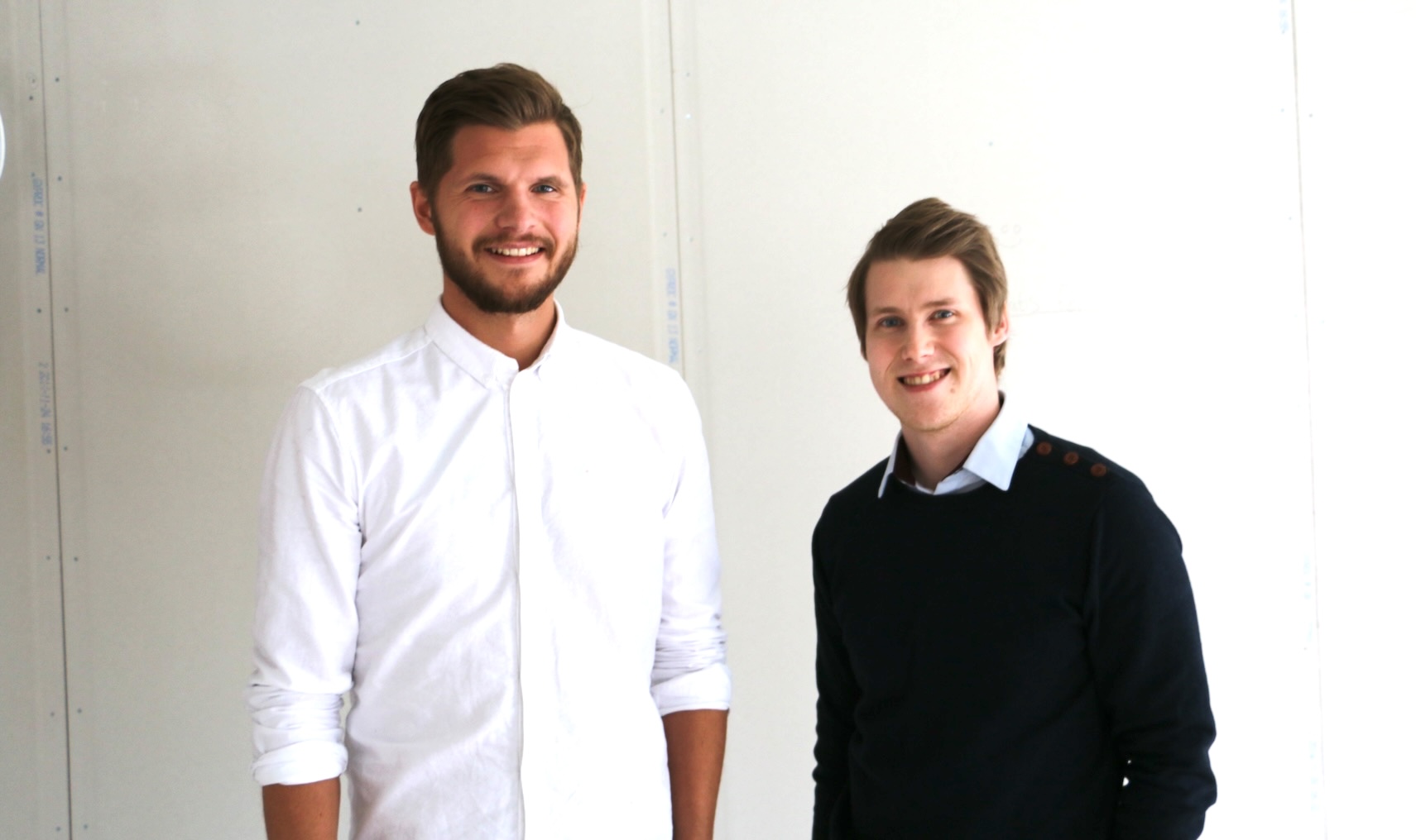 Lundqvist Trävaru (1)