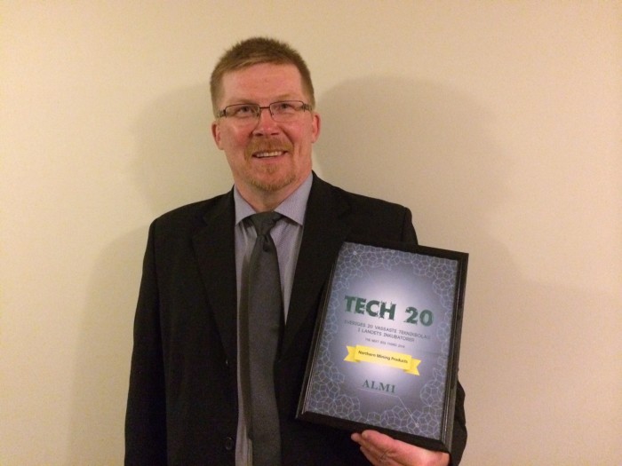 Leif Eriksson Tech 20 (1)