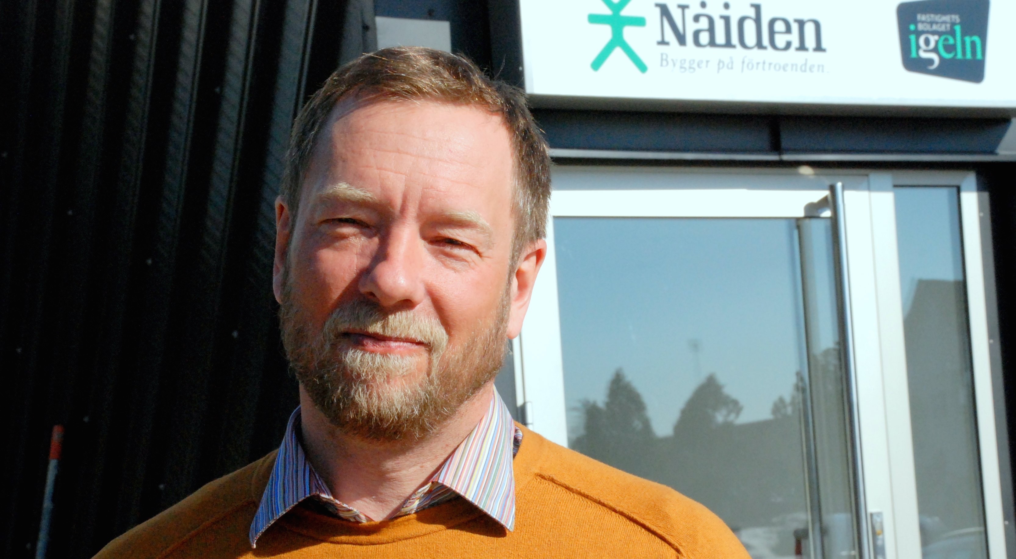 Jens Fredriksson Nåiden (1)